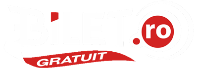 bilet.ro